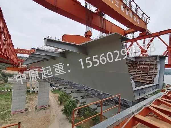 钢结构工程
