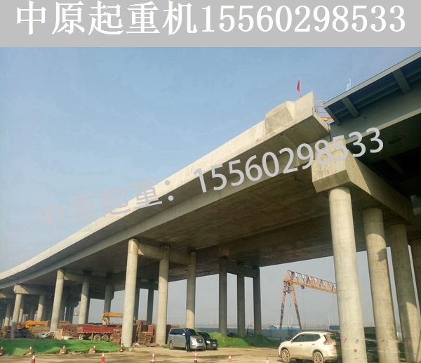 1000钢结构