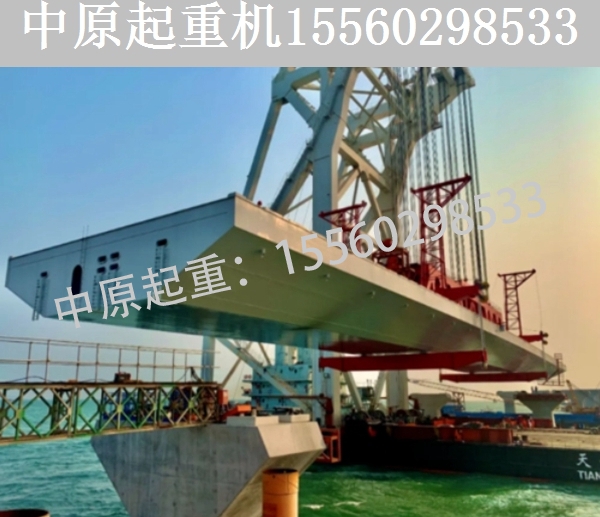专业的施工团队