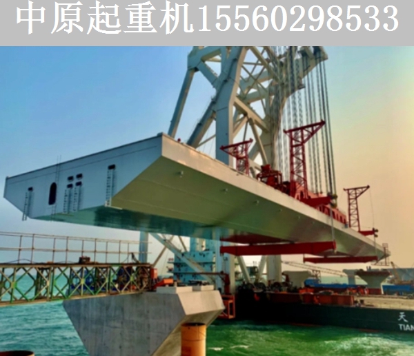 专业的施工团队