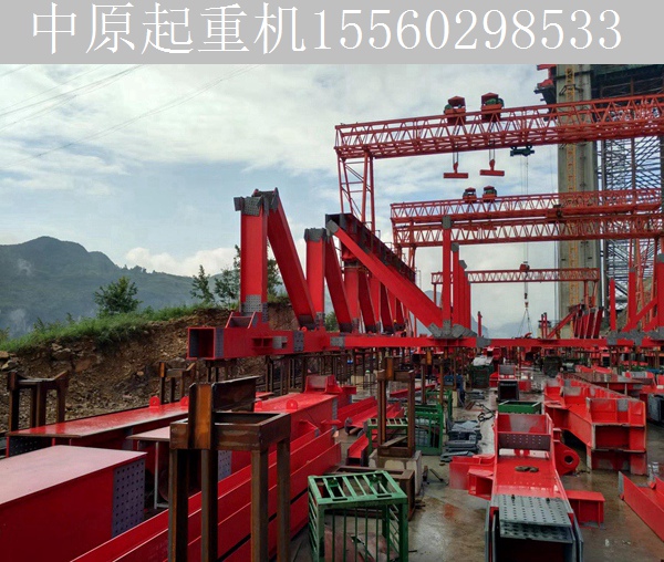 微信图片_20230525175819