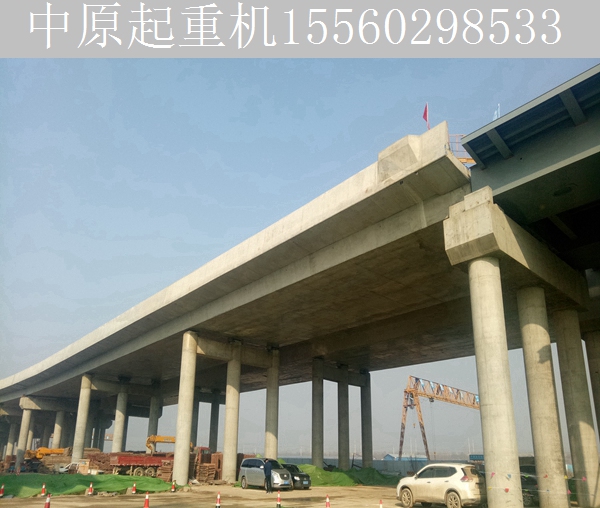 1000钢结构