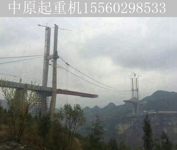 40M钢箱梁