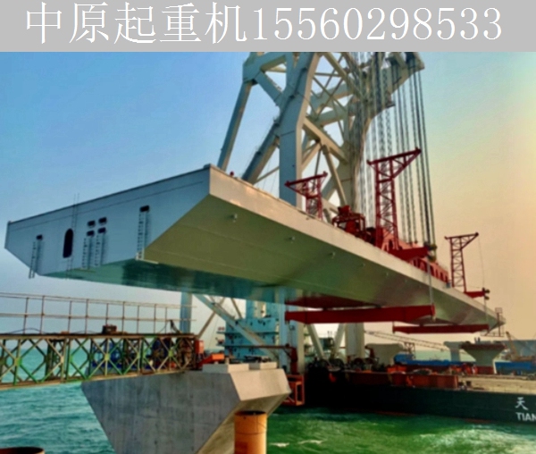 专业的施工团队