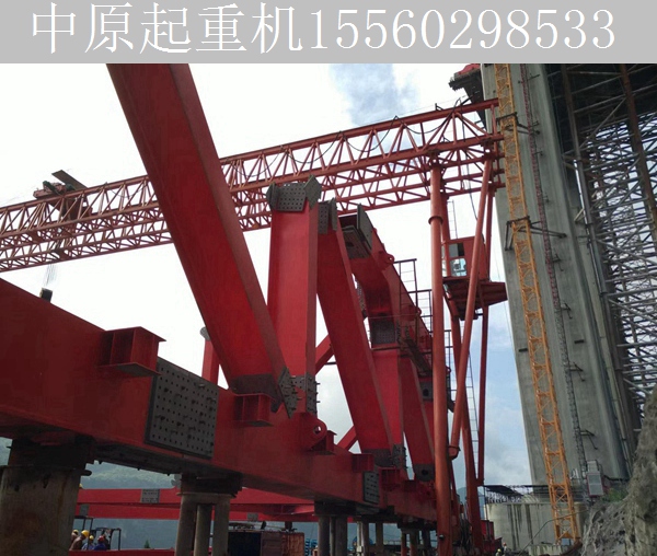 微信图片_20230525175850