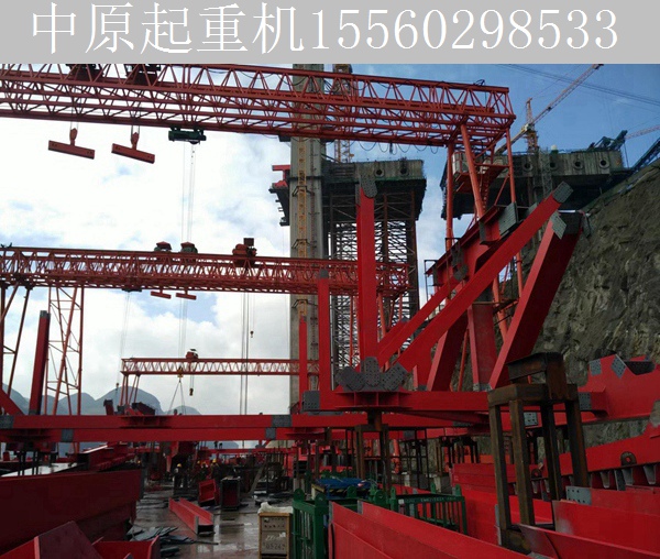 微信图片_20230525175838