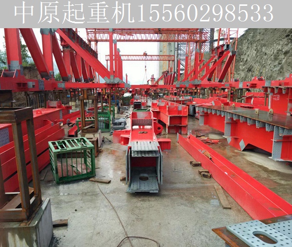 微信图片_20230525175901