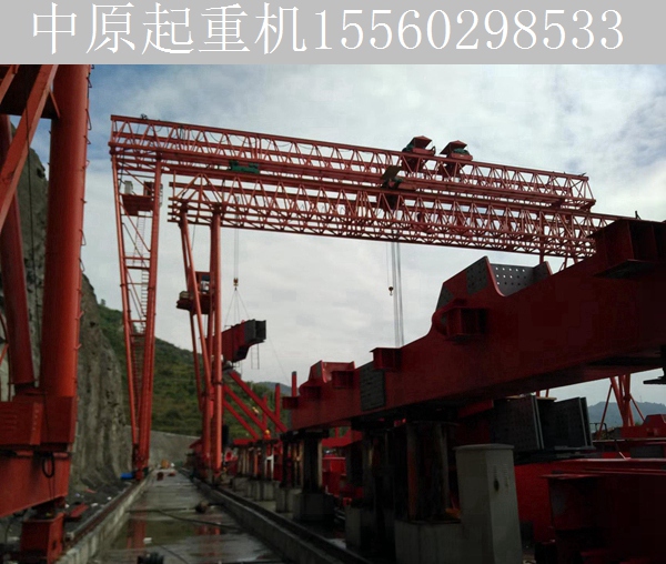 湖南湘潭钢箱梁销售公司 1000M钢箱梁工程承包