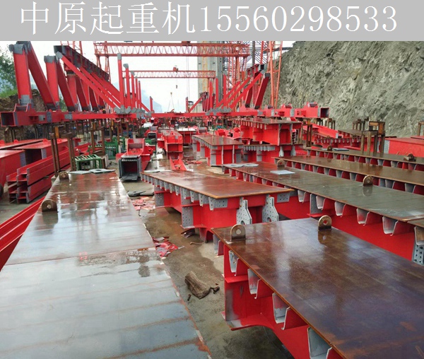 微信图片_20230525175816