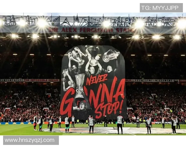 贝克汉姆重返老特拉福德曼联球迷热情高涨的背后故事 贝克汉姆重返老特拉福德曼联球迷热情高涨的背后故事