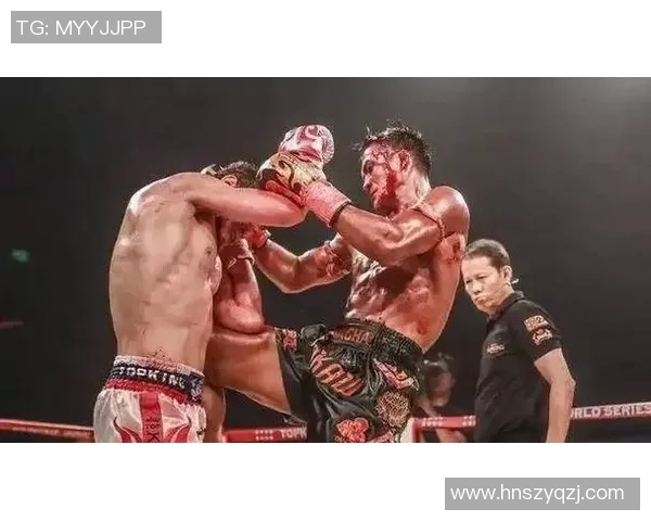 邹市明与播求巅峰对决谁将成为拳坛新王者的传奇之战 邹市明与播求巅峰对决谁将成为拳坛新王者的传奇之战