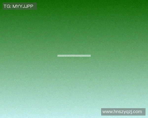 阿仙奴迎战沃斯卡拉期待精彩对决球迷热情高涨助阵球队争胜 阿仙奴迎战沃斯卡拉期待精彩对决球迷热情高涨助阵球队争胜