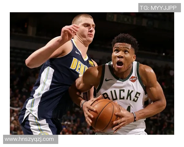 雄鹿与掘金精彩对决全场回放分析与精彩瞬间回顾