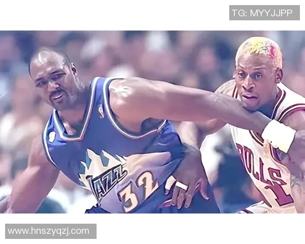 12号篮球明星的传奇之路与辉煌成就揭秘