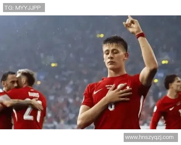 1988年欧洲杯决赛两支队伍的精彩对决与历史意义分析