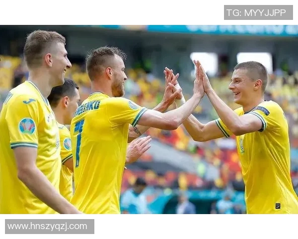 2012年欧洲杯决赛在波兰与乌克兰的历史性场馆举行的回顾与分析