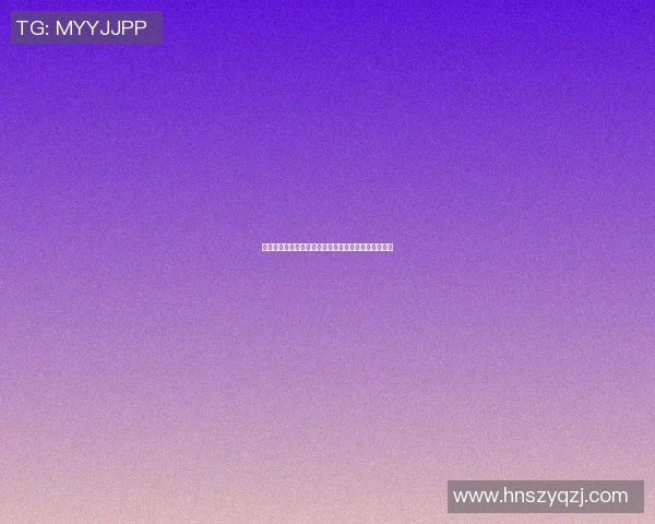 篮球明星朱思雨的成长之路与赛场辉煌背后的故事揭秘 篮球明星朱思雨的成长之路与赛场辉煌背后的故事揭秘