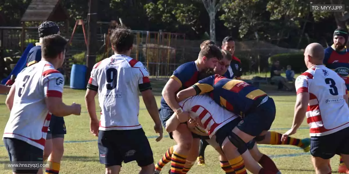 ⏰🏆 赛事预告,不容错过!